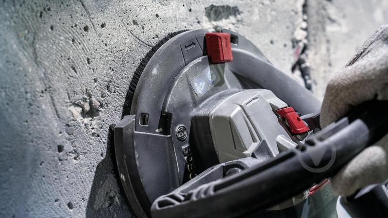 Чашка алмазная Bosch Expert 2608601763 - фото 12