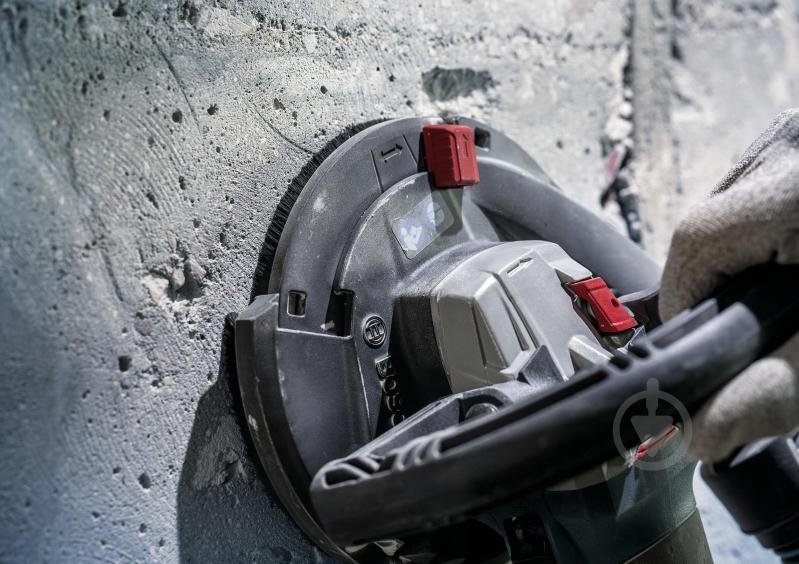 Чашка алмазная Bosch Expert 2608601763 - фото 4