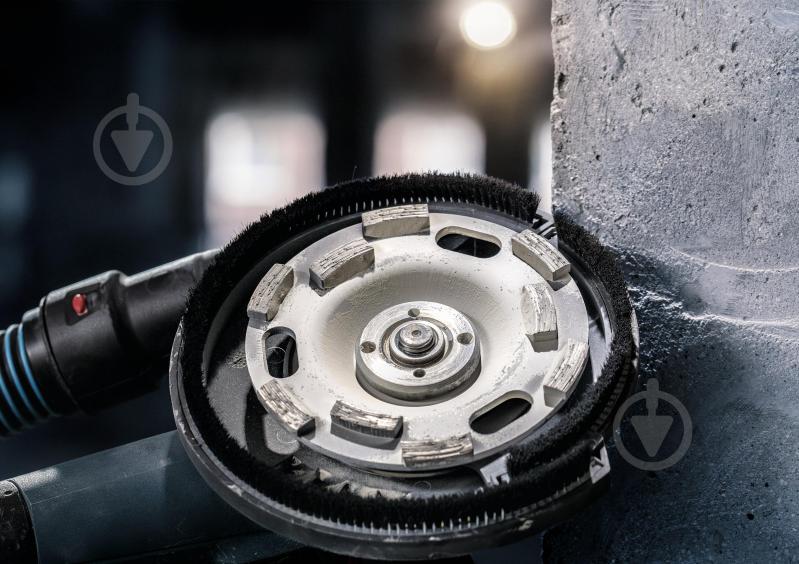 Чашка алмазная Bosch Expert 2608601763 - фото 6