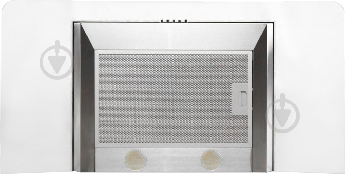 Вытяжка Eleyus 750 LED SMD 90 M IS - фото 7