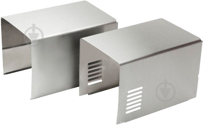 Вытяжка Eleyus 750 LED SMD 90 M IS - фото 11