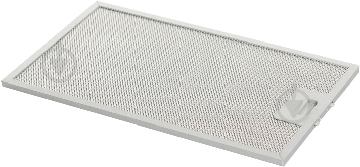 Вытяжка Eleyus 750 LED SMD 90 M IS - фото 12