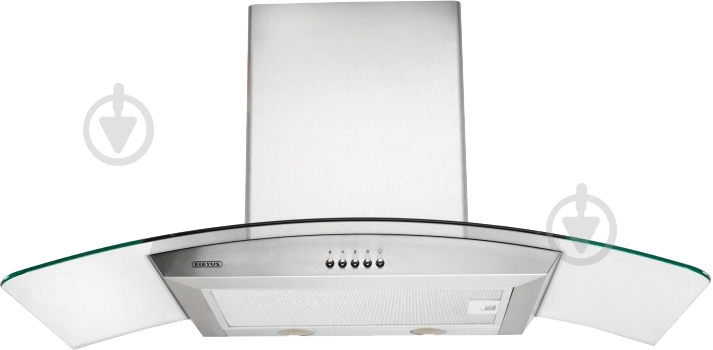 Вытяжка Eleyus 750 LED SMD 90 M IS - фото 2