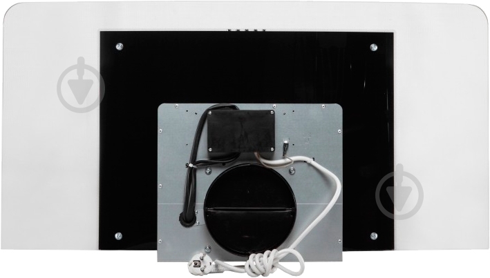 Вытяжка Eleyus 750 LED SMD 90 M IS - фото 10