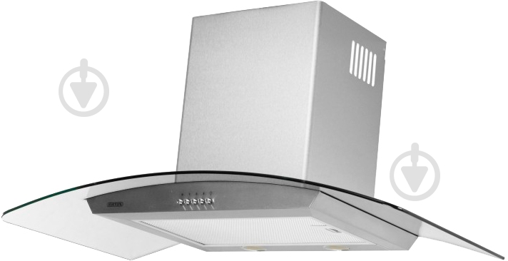 Вытяжка Eleyus 750 LED SMD 90 M IS - фото 4