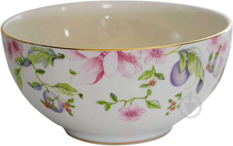 Піала Sweet Plum 16 см Wedgwood - фото 1