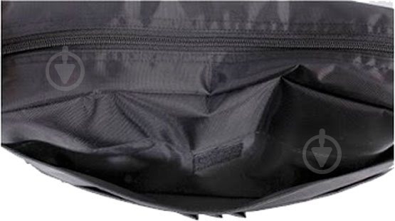 Сумка через плечо Batman BN07803 Cool For School - фото 4 Сумка через плечо Batman BN07803 Cool For School - фото 4