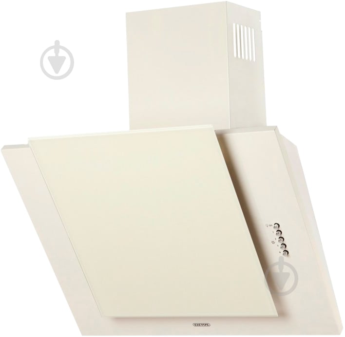 Вытяжка Eleyus Titan A 1000 LED SMD 60 BG - фото 3