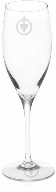 Набір бокалів для шампанського Cuvee Prestige 230 мл 2 шт. 5920032 Riedel - фото 3