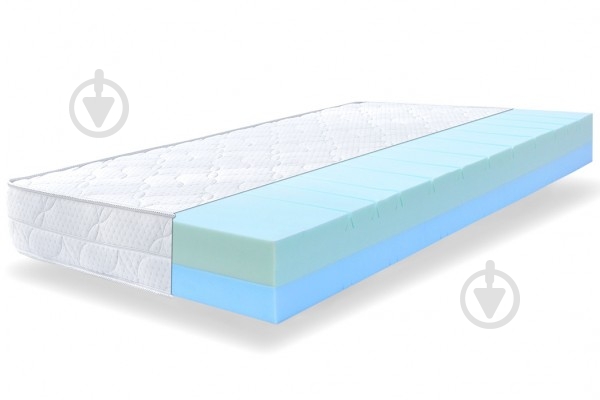 Матрац Argentum Moon Noble 150x200 см - фото 1