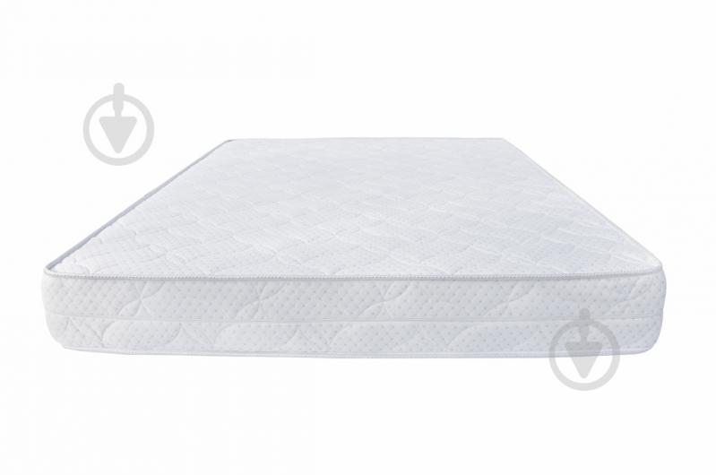 Матрац Argentum Moon Noble 150x200 см - фото 6