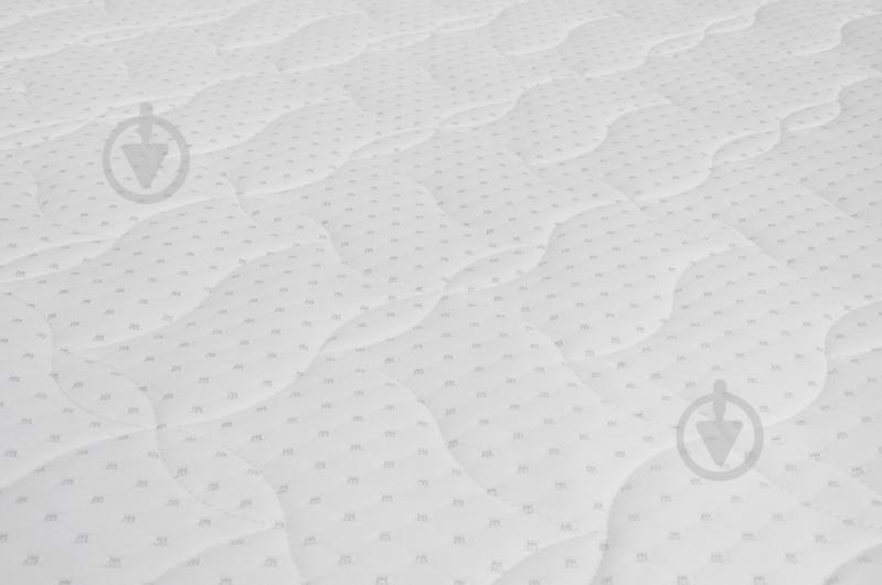 Матрац Argentum Moon Noble 150x200 см - фото 7