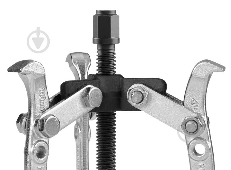 Съемник NEO tools 11-858 - фото 6 Съемник NEO tools 11-858 - фото 6