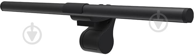 Лампа на монітор OfficePro SL145B 5 Вт чорний SL145B - фото 2