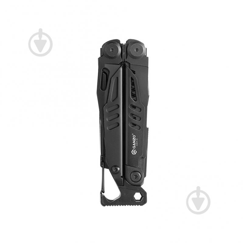 Мультитул Ganzo G305B - фото 2 Мультитул Ganzo G305B - фото 2