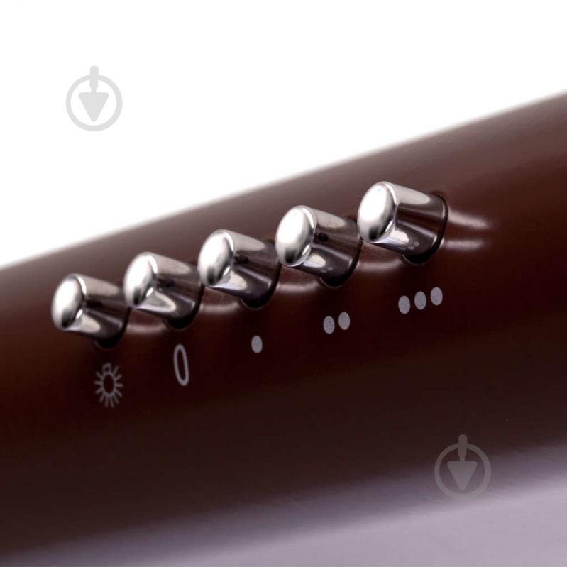 Витяжка Pyramida WH 60 BR - фото 6 Витяжка Pyramida WH 60 BR - фото 6