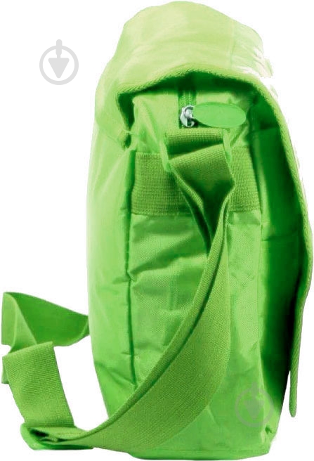 Сумка через плечо Rio RI00800 Cool For School - фото 4