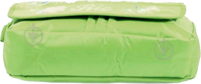 Сумка через плечо Rio RI00800 Cool For School - фото 3