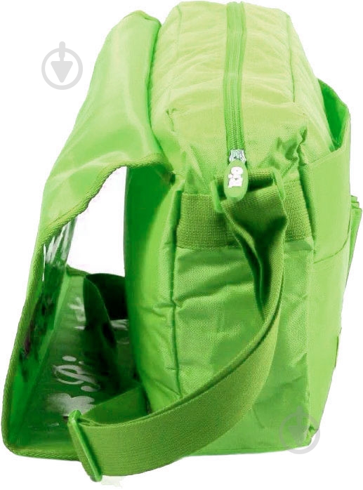 Сумка через плечо Rio RI00800 Cool For School - фото 5