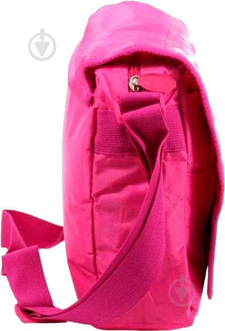 Сумка через плечо Rio RI00801 Cool For School - фото 4