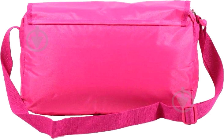 Сумка через плечо Rio RI00801 Cool For School - фото 5