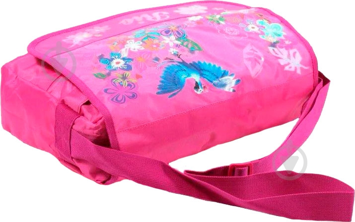 Сумка через плечо Rio RI00801 Cool For School - фото 3