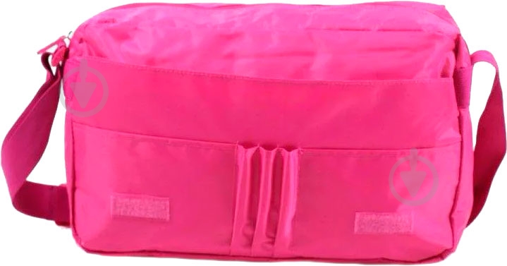 Сумка через плечо Rio RI00801 Cool For School - фото 6