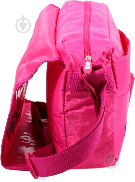 Сумка через плечо Rio RI00801 Cool For School - фото 7