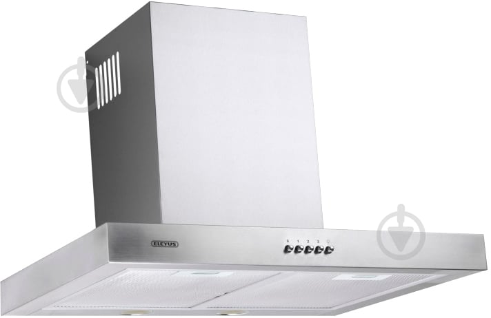 Витяжка Eleyus Quarta 750 LED SMD 60 M IS - фото 4 Витяжка Eleyus Quarta 750 LED SMD 60 M IS - фото 4