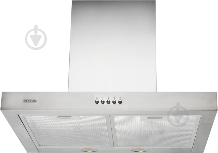 Витяжка Eleyus Quarta 750 LED SMD 60 M IS - фото 3 Витяжка Eleyus Quarta 750 LED SMD 60 M IS - фото 3