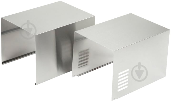 Витяжка Eleyus Quarta 750 LED SMD 60 M IS - фото 13 Витяжка Eleyus Quarta 750 LED SMD 60 M IS - фото 13