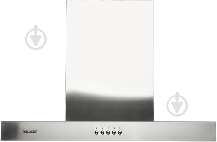 Витяжка Eleyus Quarta 750 LED SMD 60 M IS - фото 1 Витяжка Eleyus Quarta 750 LED SMD 60 M IS - фото 1