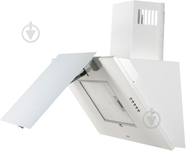 Витяжка Eleyus Titan A 1000 LED SMD 90 WH - фото 7