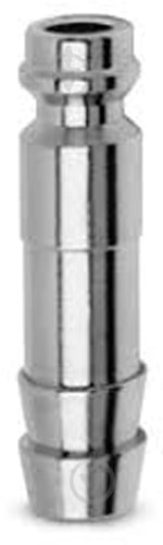 Быстросъем Camozzi 5650 06 Куплунг - фото 1