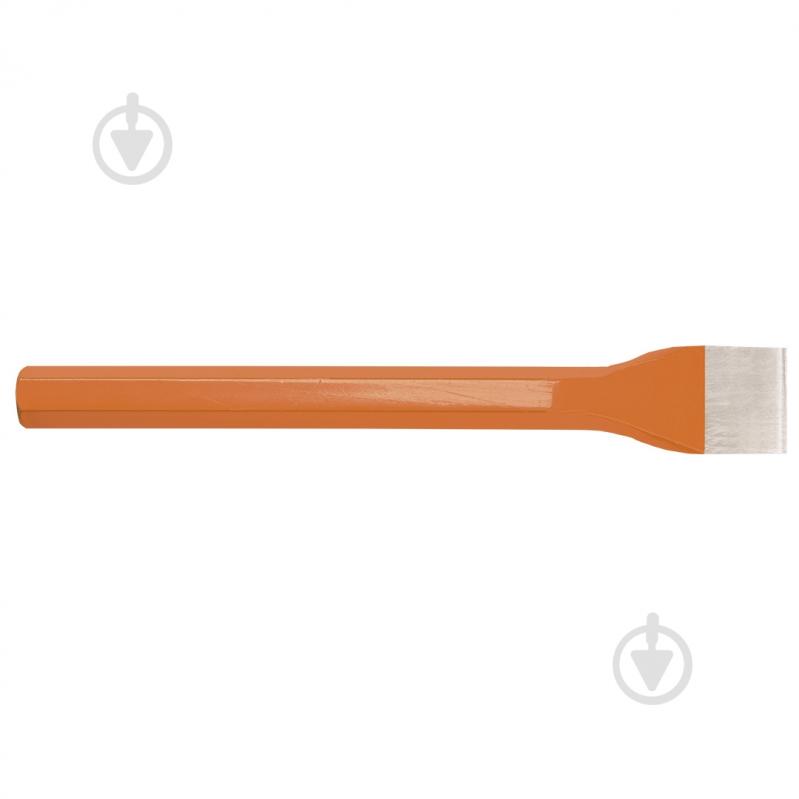 ? Зубило плоское Neo 33-074 • Купить в Киеве, Украине • Лучшая цена в ...