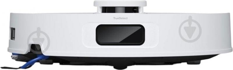 Робот-пилосос Ecovacs T30CDLX71 white - фото 6 Робот-пилосос Ecovacs T30CDLX71 white - фото 6