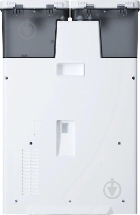 Робот-пилосос Ecovacs T30CDLX71 white - фото 8 Робот-пилосос Ecovacs T30CDLX71 white - фото 8