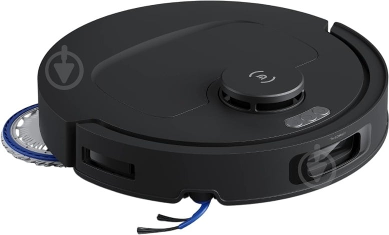 Робот-пилосос Ecovacs T30CDLX71 black - фото 6 Робот-пилосос Ecovacs T30CDLX71 black - фото 6