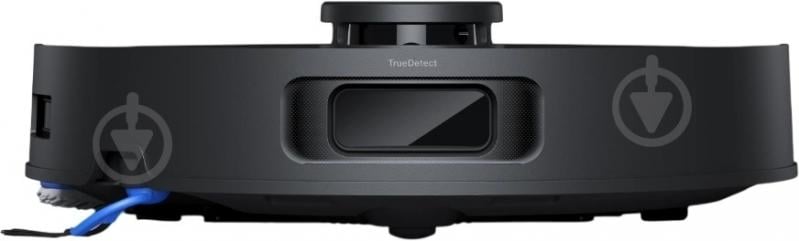 Робот-пилосос Ecovacs T30CDLX71 black - фото 7 Робот-пилосос Ecovacs T30CDLX71 black - фото 7