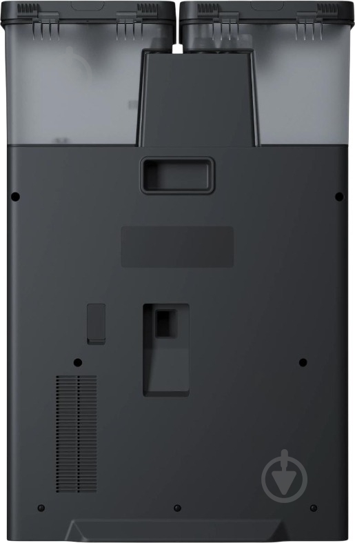 Робот-пилосос Ecovacs T30CDLX71 black - фото 9 Робот-пилосос Ecovacs T30CDLX71 black - фото 9