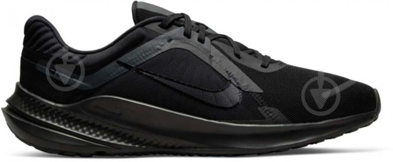 Кросівки чоловічі демісезонні Nike QUEST 5 DD0204-003 р.47,5 - фото 1