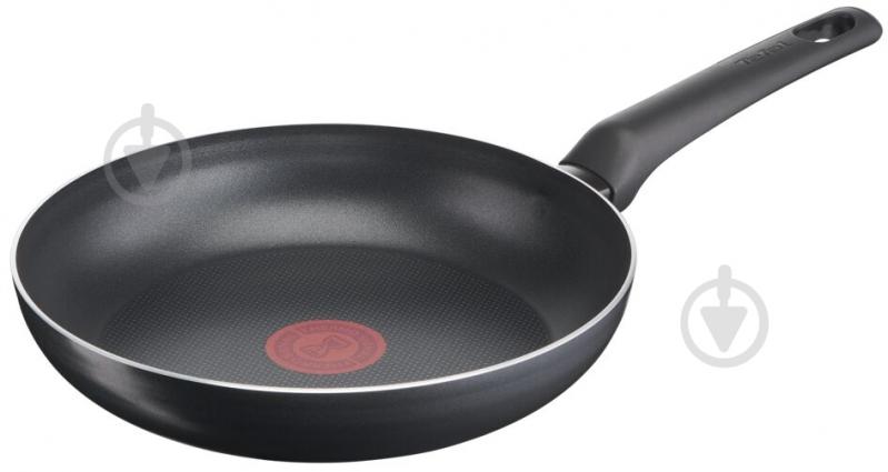 Сковорода Tefal Simple Cook 24 см B5560453 - фото 1