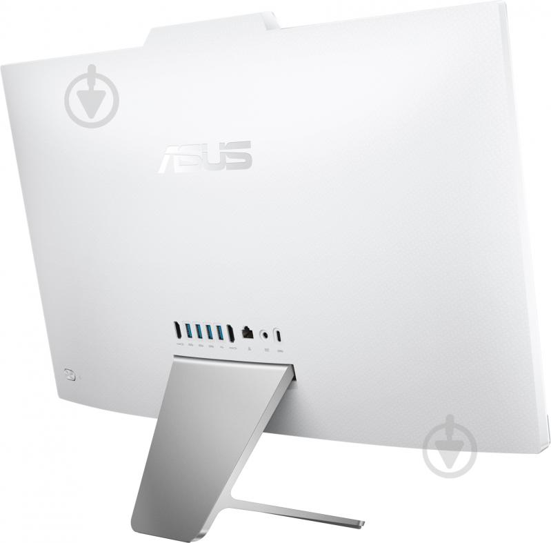 Моноблок Asus A3402WVAK-WA0030 23,8" (90PT03T1-M000Y0) white - фото 9