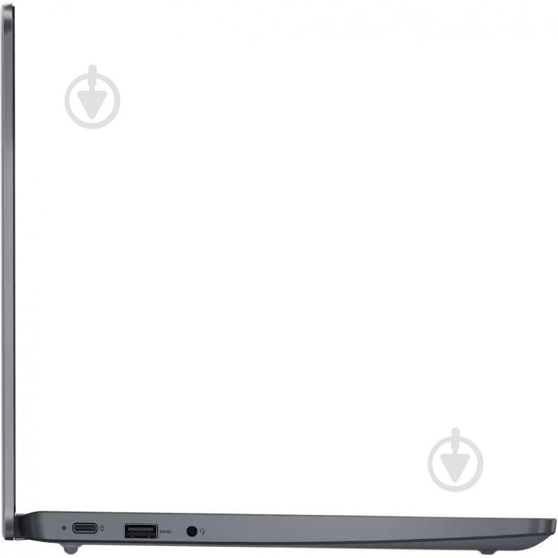 Ноутбук Lenovo 14e Chromebook Gen 3 14" (82W60006RX) storm grey - фото 9