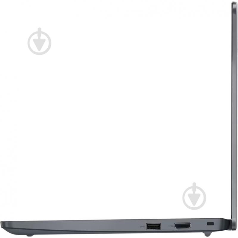 Ноутбук Lenovo 14e Chromebook Gen 3 14" (82W60006RX) storm grey - фото 8