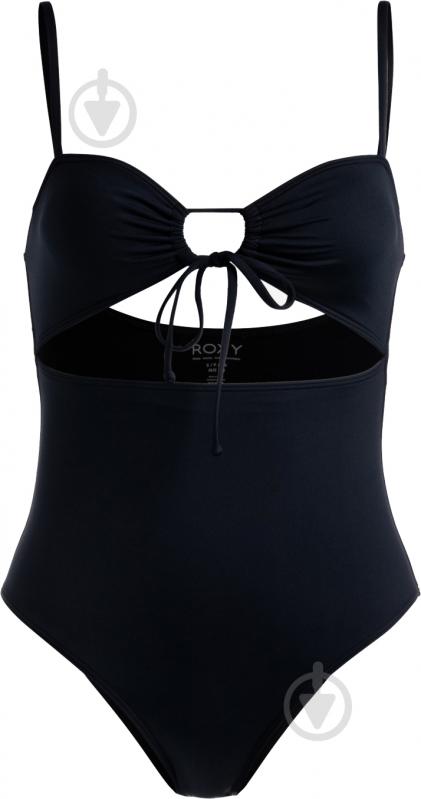 Купальник Roxy SD BEACH CLASSICS FASHION OP ERJX103651-KVJ0 р.L черный - фото 5 Купальник Roxy SD BEACH CLASSICS FASHION OP ERJX103651-KVJ0 р.L черный - фото 5