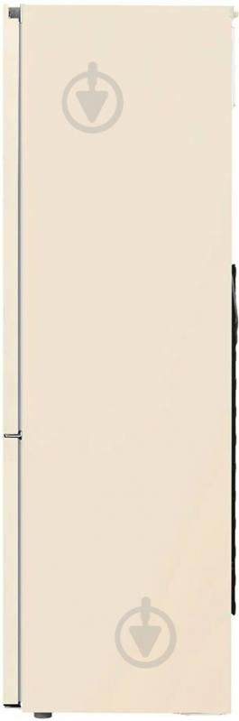 ВИТРИНА! Холодильник GW-B509SENM - фото 13