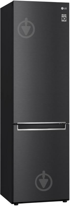 ВИТРИНА! Холодильник LG GW-B509SBNM - фото 3