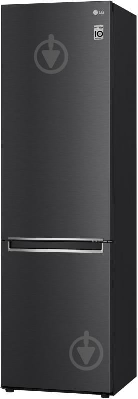 ВИТРИНА! Холодильник LG GW-B509SBNM - фото 4