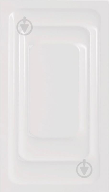 ВИТРИНА! Стиральная машина Beko WUE8616XBCW - фото 4 ВИТРИНА! Стиральная машина Beko WUE8616XBCW - фото 4